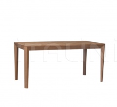 Раздвижной стол Montalban 5725/F Раздвижной стол Montalban 5725/F фабрика Morelato