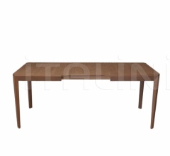 Раздвижной стол Montalban 5725/F Раздвижной стол Montalban 5725/F фабрика Morelato