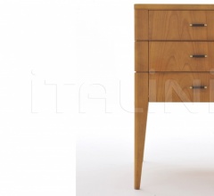 Письменный стол '900 Flaminia 5051 Письменный стол '900 Flaminia 5051 фабрика Morelato