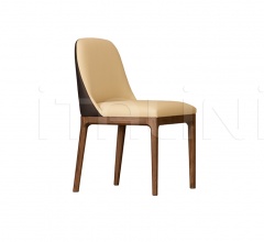 Стул Bellagio 5104/F Стул Bellagio 5104/F фабрика Morelato