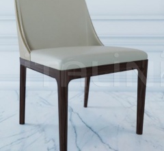 Стул Bellagio 5104/F Стул Bellagio 5104/F фабрика Morelato