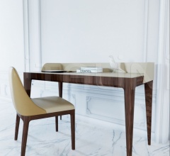 Стул Bellagio 5104/F Стул Bellagio 5104/F фабрика Morelato