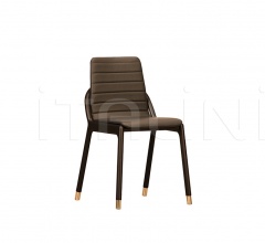 Стул Joyce 5103/F Стул Joyce 5103/F фабрика Morelato