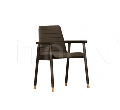 Стул с подлокотниками Joyce 3817/F Стул с подлокотниками Joyce 3817/F фабрика Morelato