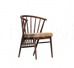 Стул Jenny 5102/F Стул Jenny 5102/F фабрика Morelato