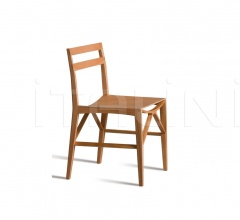 Стул Celeste 5196 Стул Celeste 5196 фабрика Morelato