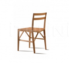 Стул Celeste 5196 Стул Celeste 5196 фабрика Morelato