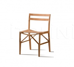 Стул Celeste 5196 Стул Celeste 5196 фабрика Morelato