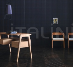 Стул Cooper 3890 Стул Cooper 3890 фабрика Morelato