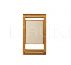 Стул Ciak 5188 Стул Ciak 5188 фабрика Morelato