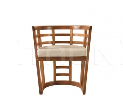 Стул Cartesia 3881/A Стул Cartesia 3881/A фабрика Morelato