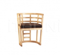 Стул Cartesia 3881/A Стул Cartesia 3881/A фабрика Morelato