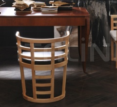 Стул Cartesia 3881/A Стул Cartesia 3881/A фабрика Morelato