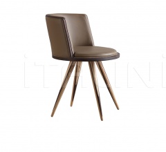 Стул Carambola 5197/F Стул Carambola 5197/F фабрика Morelato
