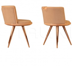 Стул Carambola 5197/F Стул Carambola 5197/F фабрика Morelato