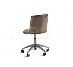 Кресло Carambola 5198/F Кресло Carambola 5198/F фабрика Morelato