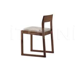 Стул Burton 5194 Стул Burton 5194 фабрика Morelato
