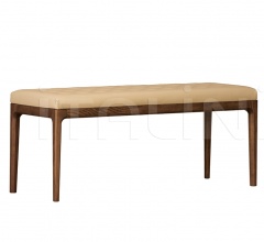 Банкетка Bellagio 5334/F Банкетка Bellagio 5334/F фабрика Morelato