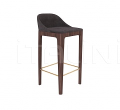 Барный стул Bellagio 5333/F Барный стул Bellagio 5333/F фабрика Morelato