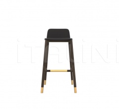 Барный стул Joyce 5315/F Барный стул Joyce 5315/F фабрика Morelato