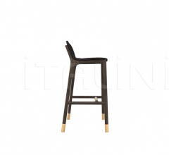 Барный стул Joyce 5315/F Барный стул Joyce 5315/F фабрика Morelato