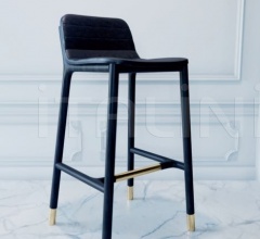 Барный стул Joyce 5315/F Барный стул Joyce 5315/F фабрика Morelato