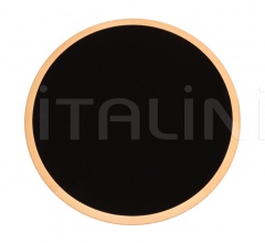 Итальянские Столики - Кофейный столик Carambola 5610 фабрика Morelato