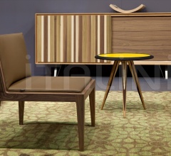 Итальянские Столики - Столик Carambola 5607 фабрика Morelato