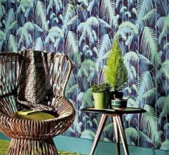 Итальянские Столики - Столик Carambola 5607 фабрика Morelato