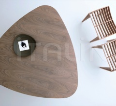 Табурет Zero 5325/N Табурет Zero 5325/N фабрика Morelato