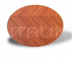 Итальянские Столики - Кофейный столик Dory 5618/N фабрика Morelato