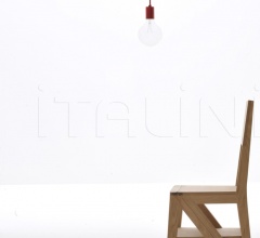 Стул Scala 5268/F Стул Scala 5268/F фабрика Morelato