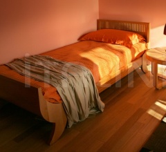 Итальянские Столики - Столик Remo 5646 фабрика Morelato