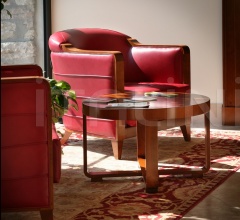 Итальянские Столики - Столик Remo 5646 фабрика Morelato