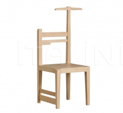 Стул Metamorfosi 5199/F Стул Metamorfosi 5199/F фабрика Morelato