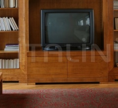 Итальянские Столики - Журнальный столик Bob 5637 фабрика Morelato