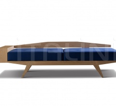Диван-кровать Letto Gio’ 2241 Диван-кровать Letto Gio’ 2241 фабрика Morelato