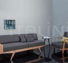 Диван-кровать Letto Gio’ 2241 Диван-кровать Letto Gio’ 2241 фабрика Morelato