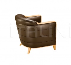 Кресло Milano 3886 Кресло Milano 3886 фабрика Morelato