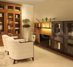 Кресло Milano 3886 Кресло Milano 3886 фабрика Morelato