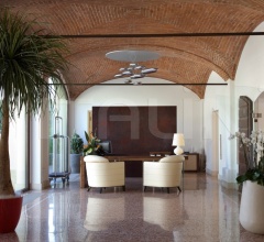 Кресло Milano 3886 Кресло Milano 3886 фабрика Morelato