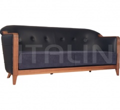 Диван Milano 2235 Диван Milano 2235 фабрика Morelato
