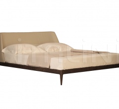 Итальянские Кровати - Кровать Bellagio 2807/F Итальянские Кровати - Кровать Bellagio 2807/F фабрика Morelato