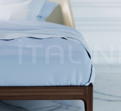 Итальянские Кровати - Кровать Bellagio 2807/F Итальянские Кровати - Кровать Bellagio 2807/F фабрика Morelato