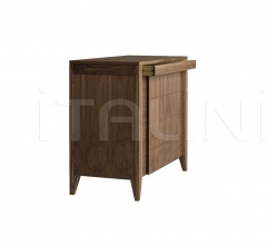 Итальянские Спальни - Комод '900 Anerio 1269/N фабрика Morelato