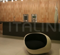 Итальянские Спальни - Шкаф Guardaroba '900 0362 фабрика Morelato