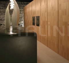 Итальянские Спальни - Шкаф Guardaroba '900 0362 фабрика Morelato