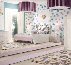 Композиция Butterfly 01 Композиция Butterfly 01 фабрика AltaModa