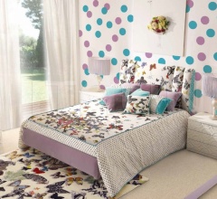 Композиция Butterfly 01 Композиция Butterfly 01 фабрика AltaModa