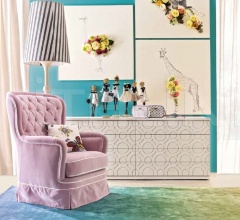 Композиция Butterfly 01 Композиция Butterfly 01 фабрика AltaModa